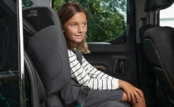 Siège-auto Adventure Plus 2 Groupe 2/3 15 Siège-auto Adventure Plus 2 Groupe 2/3 -Produits Pour Bébé siege auto adventure plus groupe 2 3 britax romer bambinou ambiance