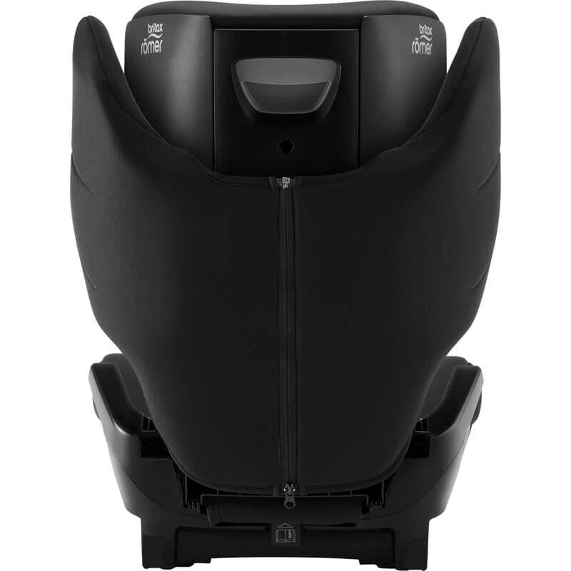 Siège-auto Adventure Plus 2 Groupe 2/3 2 Siège-auto Adventure Plus 2 Groupe 2/3 – Image 2