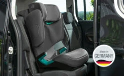 Siège-auto Adventure Plus 2 Groupe 2/3 14 Siège-auto Adventure Plus 2 Groupe 2/3 -Produits Pour Bébé siege auto adventure plus groupe 2 3 britax romer bambinou voiture