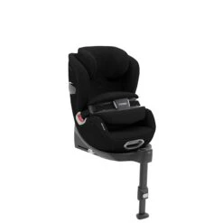 CYBEX Siège-auto Anoris T I-Size Airbag Intégré 15 CYBEX Siège-auto Anoris T I-Size Airbag Intégré -Produits Pour Bébé siege auto anoris t i size cybex bambinou