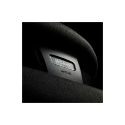 CYBEX Siège-auto Anoris T I-Size Airbag Intégré