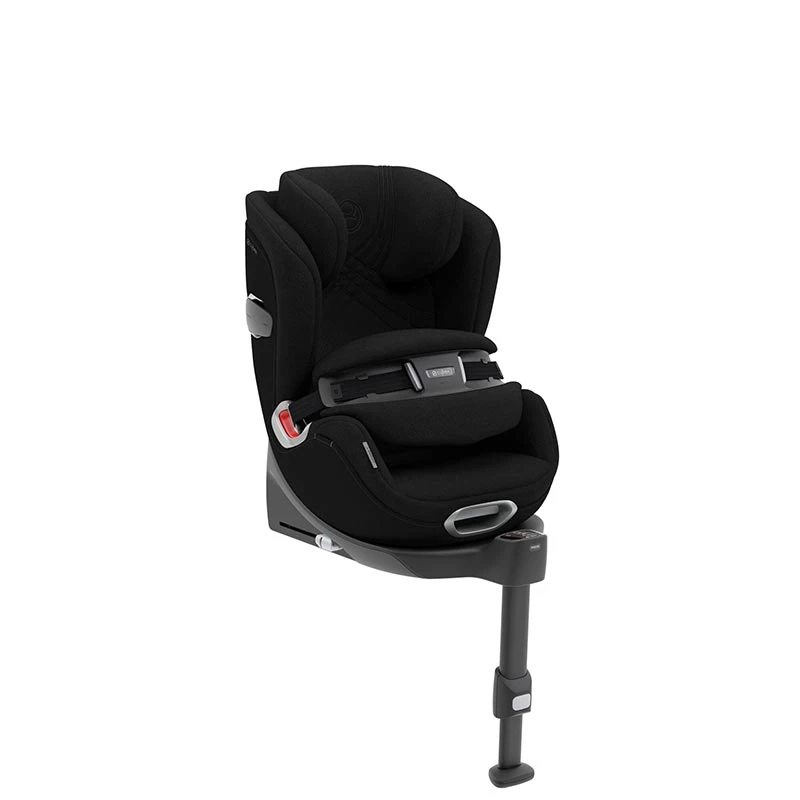 CYBEX Siège-auto Anoris T I-Size Airbag Intégré 7 CYBEX Siège-auto Anoris T I-Size Airbag Intégré – Image 7