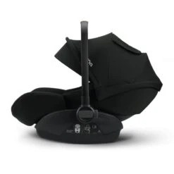 Nuna Siège-auto Arra Next I-Size Groupe 0+ -Produits Pour Bébé siege auto arra next i size groupe 0 plus caviar nuna bambinou capote moyenne