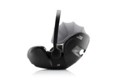 Siège-auto Baby-Safe Pro I-Size Groupe 0+