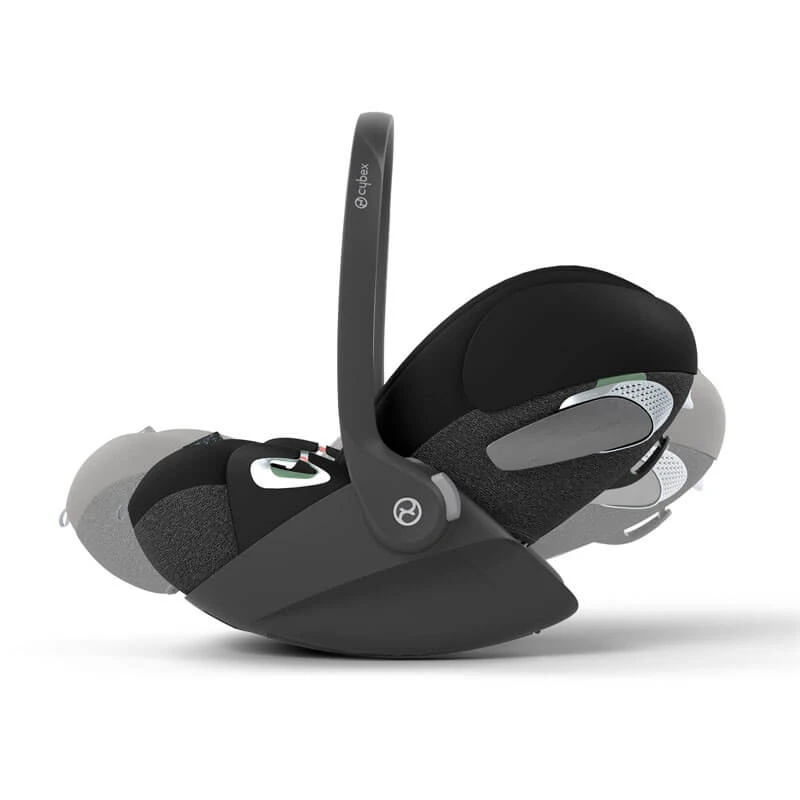 CYBEX Siège-auto Cloud T I-Size Groupe 0+ 7 CYBEX Siège-auto Cloud T I-Size Groupe 0+ – Image 7