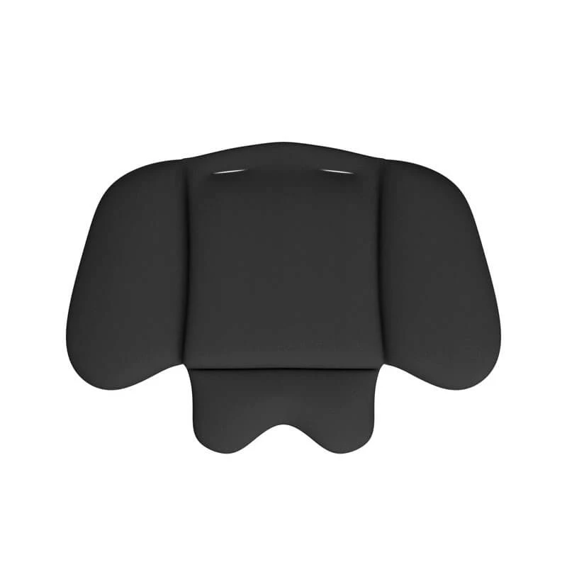 CYBEX Siège-auto Cloud T I-Size Groupe 0+ 8 CYBEX Siège-auto Cloud T I-Size Groupe 0+ – Image 8