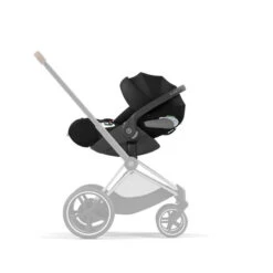 CYBEX Siège-auto Cloud T I-Size Groupe 0+ 21 CYBEX Siège-auto Cloud T I-Size Groupe 0+ -Produits Pour Bébé siege auto cloud t i size groupe 0 plus cybex bambinou poussette