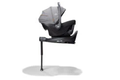 Joie Siège-auto Sprint R129 Groupe 0+ -Produits Pour Bébé siege auto coque naissance sprint r129 carbon joie bambinou appareil cote