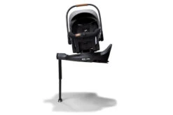 Joie Siège-auto Sprint R129 Groupe 0+ -Produits Pour Bébé siege auto coque naissance sprint r129 carbon joie bambinou appareil face