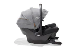 Joie Siège-auto Sprint R129 Groupe 0+ -Produits Pour Bébé siege auto coque naissance sprint r129 carbon joie bambinou isofix cote