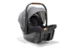 Joie Siège-auto Sprint R129 Groupe 0+