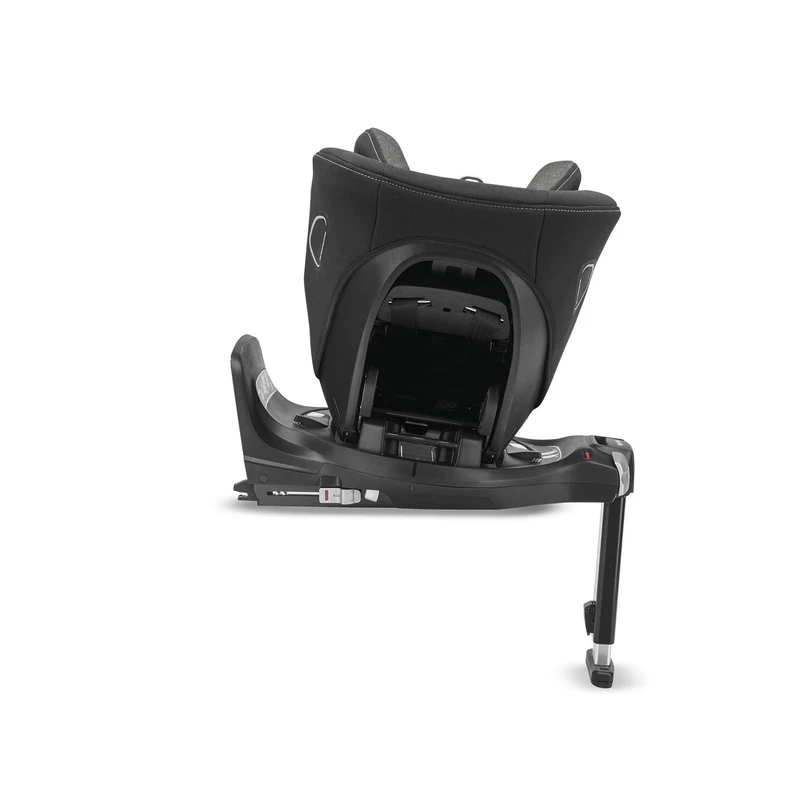 Siège-auto Darwin Next Stage I-Size Groupe 0/1 2 Siège-auto Darwin Next Stage I-Size Groupe 0/1 – Image 2