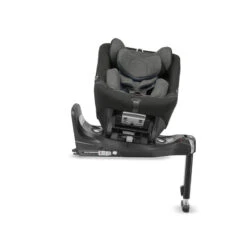 Siège-auto Darwin Next Stage I-Size Groupe 0/1 16 Siège-auto Darwin Next Stage I-Size Groupe 0/1 -Produits Pour Bébé siege auto darwin next stage 2 i size groupe 0 1 inglesina bambinou rotation 2