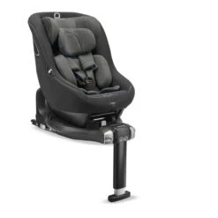 Siège-auto Darwin Next Stage I-Size Groupe 0/1 19 Siège-auto Darwin Next Stage I-Size Groupe 0/1 -Produits Pour Bébé siege auto darwin next stage i size groupe 0 1 vulcan black 2 inglesina bambinou 1