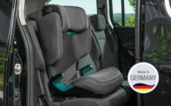 Siège-auto Discovery Plus 2 Groupe 2/3 15 Siège-auto Discovery Plus 2 Groupe 2/3 -Produits Pour Bébé siege auto discovery plus groupe 2 3 britax romer bambinou voiture