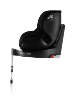 Siège-auto Dualfix 5Z I-Size Groupe 0+/1 12 Siège-auto Dualfix 5Z I-Size Groupe 0+/1 -Produits Pour Bébé siege auto dualfix 5z i size groupe 0 1 space black britax bambinou face route