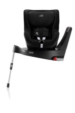 Siège-auto Dualfix 5Z I-Size Groupe 0+/1 14 Siège-auto Dualfix 5Z I-Size Groupe 0+/1 -Produits Pour Bébé siege auto dualfix 5z i size groupe 0 1 space black britax bambinou pivot
