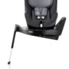 Siège-auto Dualfix Pro I-Size Groupe 0/1