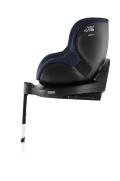 Siège-auto Dualfix Pro M I-Size Groupe 0+/1 7 Siège-auto Dualfix Pro M I-Size Groupe 0+/1 -Produits Pour Bébé siege auto dualfix pro m i size groupe 0 1 night blue britax bambinou face route