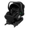 Axkid Siège-auto Envirobaby I-Size Groupe 0+