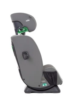 Joie Siège Auto Every Stage R129 Groupe 0/1/2/3 15 Joie Siège Auto Every Stage R129 Groupe 0/1/2/3 -Produits Pour Bébé siege auto every stage r129 groupe 0 1 2 3 cobble stone joie bambinou cote haut