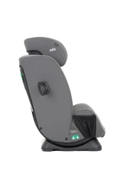 Joie Siège Auto Every Stage R129 Groupe 0/1/2/3 13 Joie Siège Auto Every Stage R129 Groupe 0/1/2/3 -Produits Pour Bébé siege auto every stage r129 groupe 0 1 2 3 cobble stone joie bambinou cote milieu