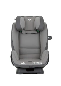 Joie Siège Auto Every Stage R129 Groupe 0/1/2/3 19 Joie Siège Auto Every Stage R129 Groupe 0/1/2/3 -Produits Pour Bébé siege auto every stage r129 groupe 0 1 2 3 cobble stone joie bambinou face milieu