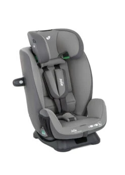 Joie Siège Auto Every Stage R129 Groupe 0/1/2/3 17 Joie Siège Auto Every Stage R129 Groupe 0/1/2/3 -Produits Pour Bébé siege auto every stage r129 groupe 0 1 2 3 cobble stone joie bambinou lateral milieu