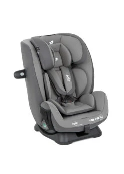 Joie Siège Auto Every Stage R129 Groupe 0/1/2/3 20 Joie Siège Auto Every Stage R129 Groupe 0/1/2/3 -Produits Pour Bébé siege auto every stage r129 groupe 0 1 2 3 cobble stone joie bambinou produit
