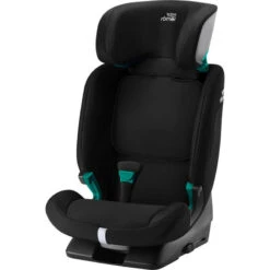 Siège-auto Evolvafix Groupe 1/2/3 7 Siège-auto Evolvafix Groupe 1/2/3 -Produits Pour Bébé siege auto evolvafix groupe 1 2 3 space black britax bambinou evolutif