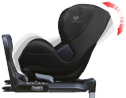 Siège-auto Gaïa I-Size Groupe 0/1 19 Siège-auto Gaïa I-Size Groupe 0/1 -Produits Pour Bébé siege auto gaia groupe 0 1 renolux bambinou inclinable