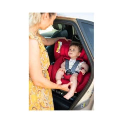 Siège-auto Gaïa I-Size Groupe 0/1 17 Siège-auto Gaïa I-Size Groupe 0/1 -Produits Pour Bébé siege auto gaia i size groupe 0 1 renolux bambinou