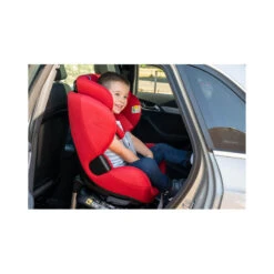 Siège-auto Gaïa I-Size Groupe 0/1 15 Siège-auto Gaïa I-Size Groupe 0/1 -Produits Pour Bébé siege auto gaia i size groupe 0 1 renolux bambinou4