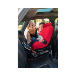 Siège-auto Gaïa I-Size Groupe 0/1 13 Siège-auto Gaïa I-Size Groupe 0/1 -Produits Pour Bébé siege auto gaia i size groupe 0 1 renolux bambinou5