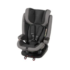 Siège-auto Groowy + Nest Groupe 0/1/2/3 25 Siège-auto Groowy + Nest Groupe 0/1/2/3 -Produits Pour Bébé siege auto groowy nest groupe 2 3 mars gray jane bambinou