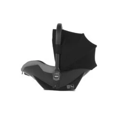 Siège-auto Groowy + Nest Groupe 0/1/2/3 30 Siège-auto Groowy + Nest Groupe 0/1/2/3 -Produits Pour Bébé siege auto groowy nest groupe 2 3 mars gray jane bambinou canopy