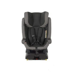 Siège-auto Groowy + Nest Groupe 0/1/2/3 38 Siège-auto Groowy + Nest Groupe 0/1/2/3 -Produits Pour Bébé siege auto groowy nest groupe 2 3 mars gray jane bambinou face 4