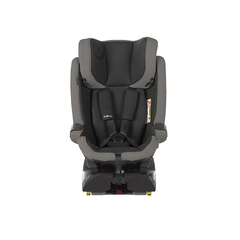 Siège-auto Groowy + Nest Groupe 0/1/2/3 19 Siège-auto Groowy + Nest Groupe 0/1/2/3 – Image 19