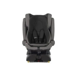 Siège-auto Groowy + Nest Groupe 0/1/2/3 29 Siège-auto Groowy + Nest Groupe 0/1/2/3 -Produits Pour Bébé siege auto groowy nest groupe 2 3 mars gray jane bambinou face 5