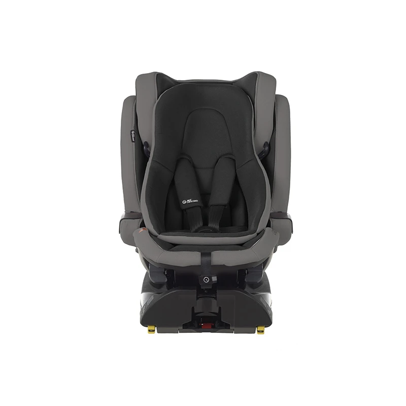 Siège-auto Groowy + Nest Groupe 0/1/2/3 10 Siège-auto Groowy + Nest Groupe 0/1/2/3 – Image 10