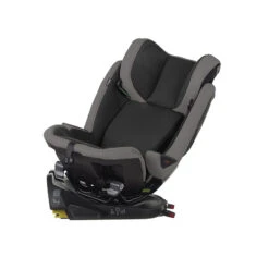 Siège-auto Groowy + Nest Groupe 0/1/2/3 27 Siège-auto Groowy + Nest Groupe 0/1/2/3 -Produits Pour Bébé siege auto groowy nest groupe 2 3 mars gray jane bambinou inclinaison 2