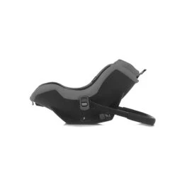 Siège-auto Groowy + Nest Groupe 0/1/2/3 24 Siège-auto Groowy + Nest Groupe 0/1/2/3 -Produits Pour Bébé siege auto groowy nest groupe 2 3 mars gray jane bambinou nest couche