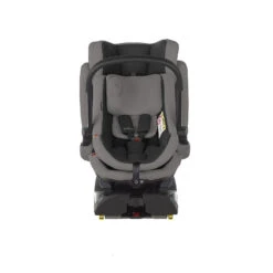 Siège-auto Groowy + Nest Groupe 0/1/2/3 36 Siège-auto Groowy + Nest Groupe 0/1/2/3 -Produits Pour Bébé siege auto groowy nest groupe 2 3 mars gray jane bambinou nest face