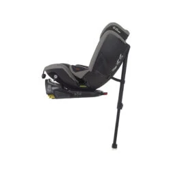 Siège-auto Groowy + Nest Groupe 0/1/2/3 33 Siège-auto Groowy + Nest Groupe 0/1/2/3 -Produits Pour Bébé siege auto groowy nest groupe 2 3 mars gray jane bambinou pied force