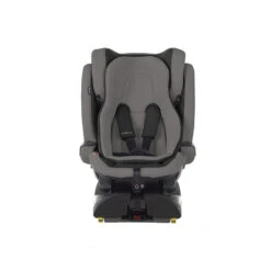 Siège-auto Groowy + Nest Groupe 0/1/2/3