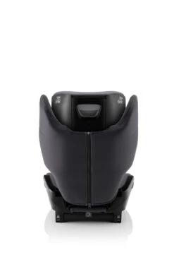 Siège-auto Hi-Liner I-Size Groupe 2/3 10 Siège-auto Hi-Liner I-Size Groupe 2/3 -Produits Pour Bébé siege auto hi liner i size groupe2 3 midnight grey britax bambinou back bas