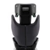 Siège-auto Hi-Liner I-Size Groupe 2/3