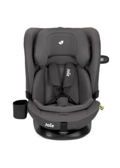 Joie Siège Auto I-Bold R129 Groupe 1/2/3 12 Joie Siège Auto I-Bold R129 Groupe 1/2/3 -Produits Pour Bébé siege auto i bold r 129 groupe1 2 3 thunder joie bambinou face