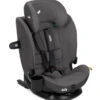 Joie Siège Auto I-Bold R129 Groupe 1/2/3
