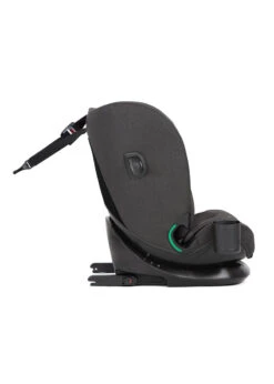 Joie Siège Auto I-Bold R129 Groupe 1/2/3 17 Joie Siège Auto I-Bold R129 Groupe 1/2/3 -Produits Pour Bébé siege auto i bold r 129 groupe1 2 3 thunder joie bambinou top tether droit